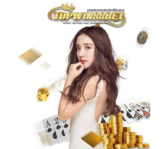 topwin88bet