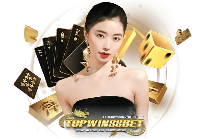 topwin88bet