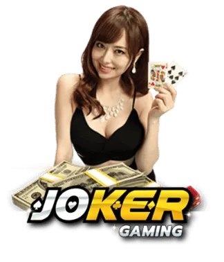 topwin88bet-JokerGaming