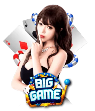 topwin88bet-biggame