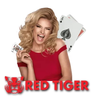 topwin88bet-redtiger